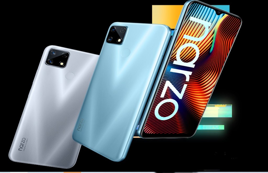 Smartphone under 1000, Mobile phone under 10000, Best Android phone under 10000,