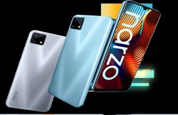 Samsung, Redmi, Realme जैसे ब्रांड 10 हजार रुपये से कम में दे रहे हैं ये 5 फोन, जानें स्पेसिफिकेशन