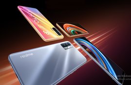 realme x7 5g discount, realme x7 5g feature, realme x7 5g camera