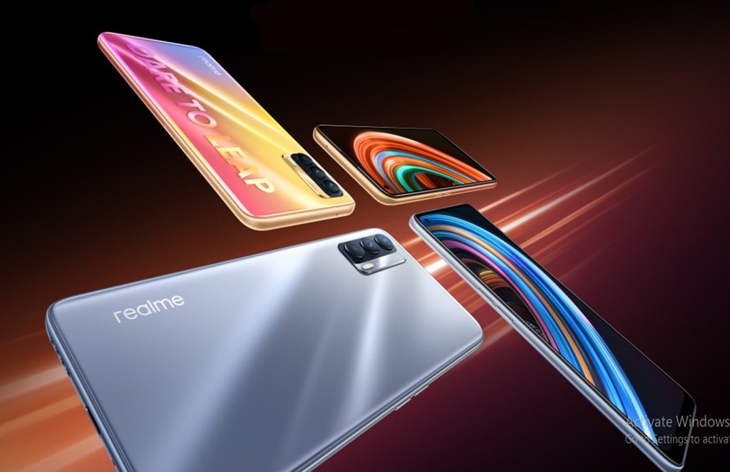 realme x7 5g discount, realme x7 5g feature, realme x7 5g camera