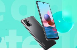 Redmi note 10 price hike, Micromax In Note 1 price hike, know new price