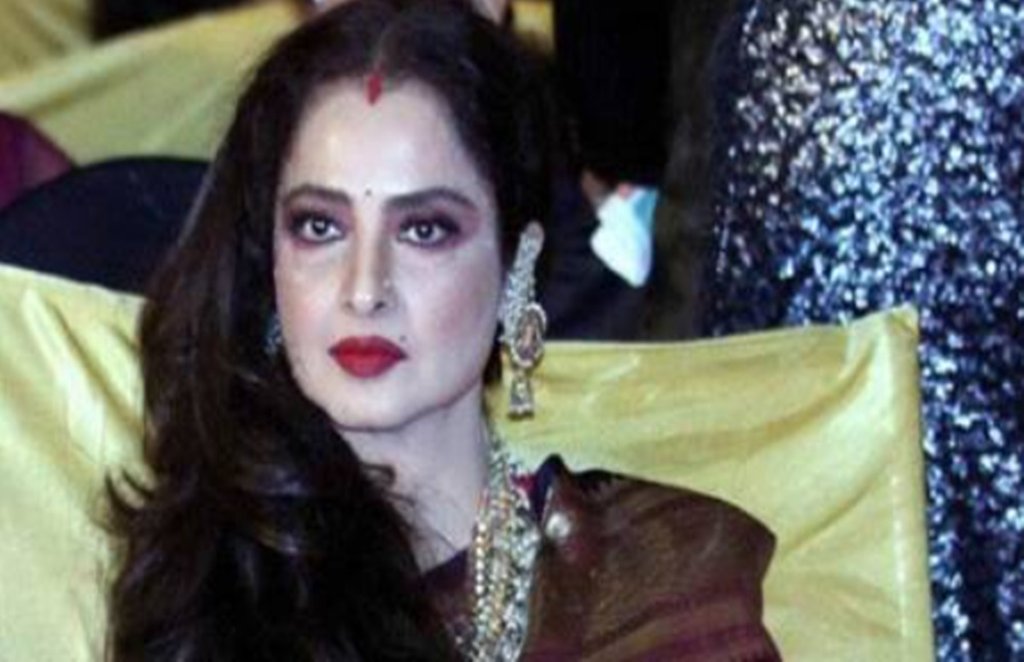 rekha, rekha love story, amitabh bachchan rekha, rekha love story, amitabh bachchan
