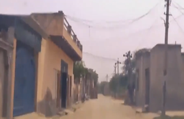 Haryana, Rohtak village, 11 pyres burnt in 1 day, BJP government, CM Manohar lal