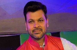 Covid19, Mahendra Singh Dhoni, RP Singh