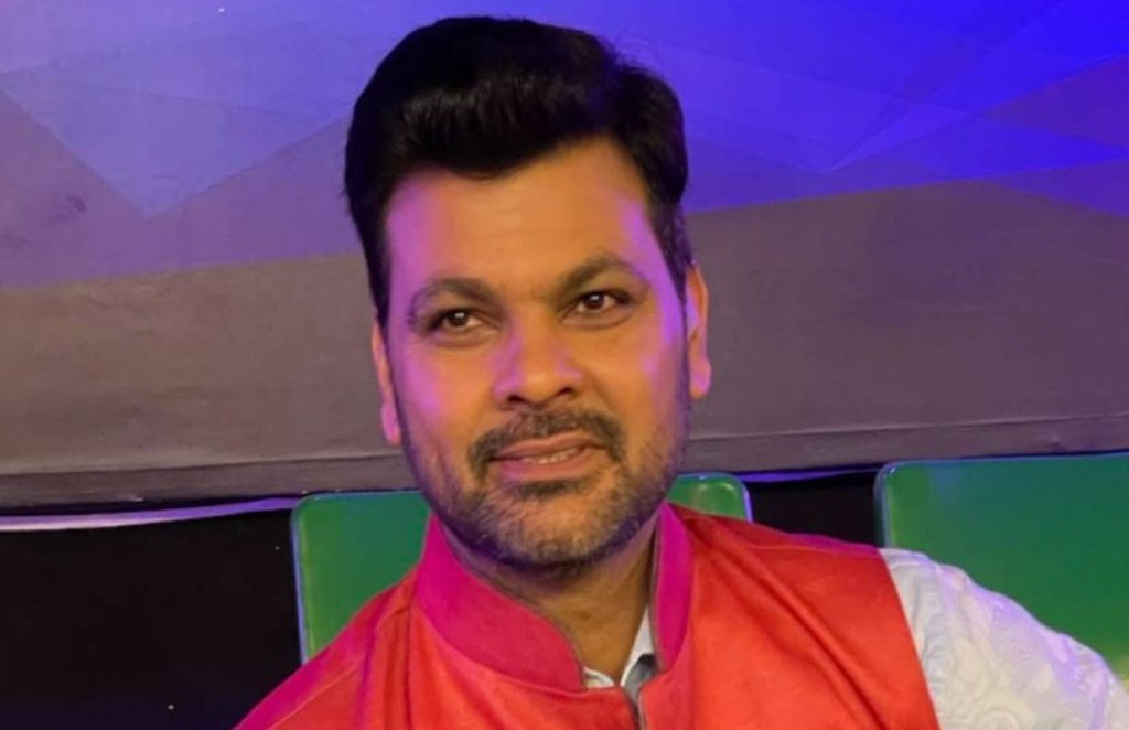 Covid19, Mahendra Singh Dhoni, RP Singh