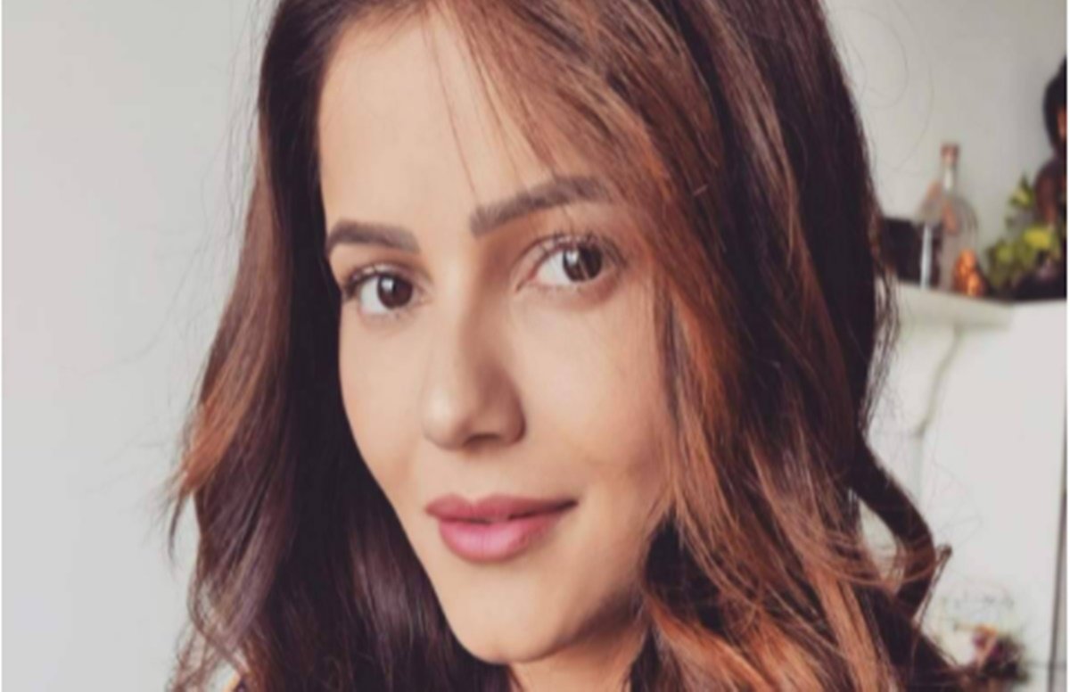 rubina dilaik, bigg boss 14 winner rubina, rubina dilaik covid