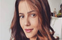 कोरोना से जूझतीं रुबीना दिलैक ने शेयर किया इमोशनल वीडियो, अनुभव बताते हुए रो पड़ीं एक्ट्रेस; देखें