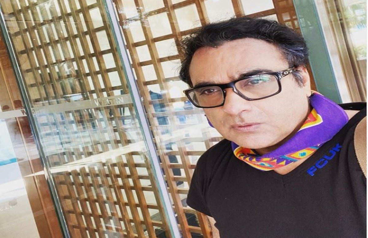 saahil chadha, amitabh bachchan