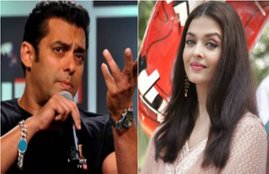 salman khan, aishwarya rai, karan johar