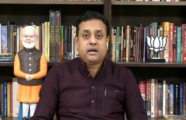 toolkit, sambit patra