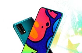 Samsung Android phone, Flipkart Sale, Samsung galaxy phone