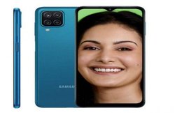 Samsung Galaxy M12: 6000mAh बैटरी वाला सैमसंग का ये फोन सस्ते में खरीदने का मौका, जानें नई कीमत