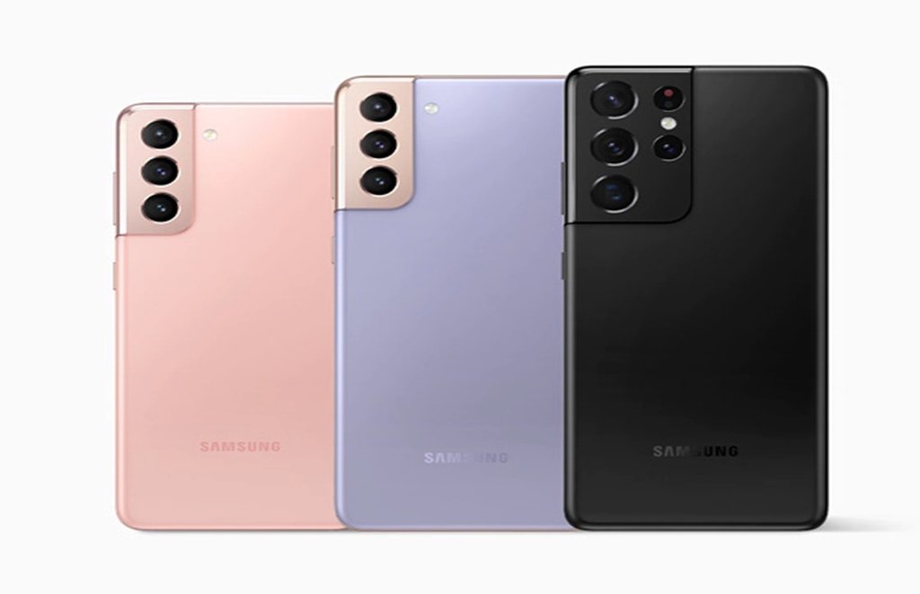 Samsung new phone, Samsung budget phone, Samsung new affordable phone,