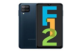 Samsung phone, Samsung galaxy Phone, Samsung phone discount,