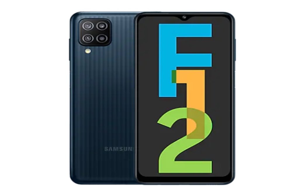 Samsung phone, Samsung galaxy Phone, Samsung phone discount,