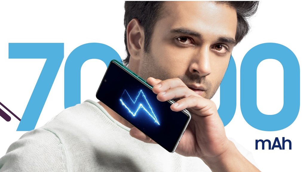 Samsung phone, Samsung phone price, Samsung big battery phone