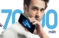 7000mAh बैटरी और 64MP कैमरे वाले Samsung F62 को सस्ते में खरीदने का मौका, जानें कहां और कैसे