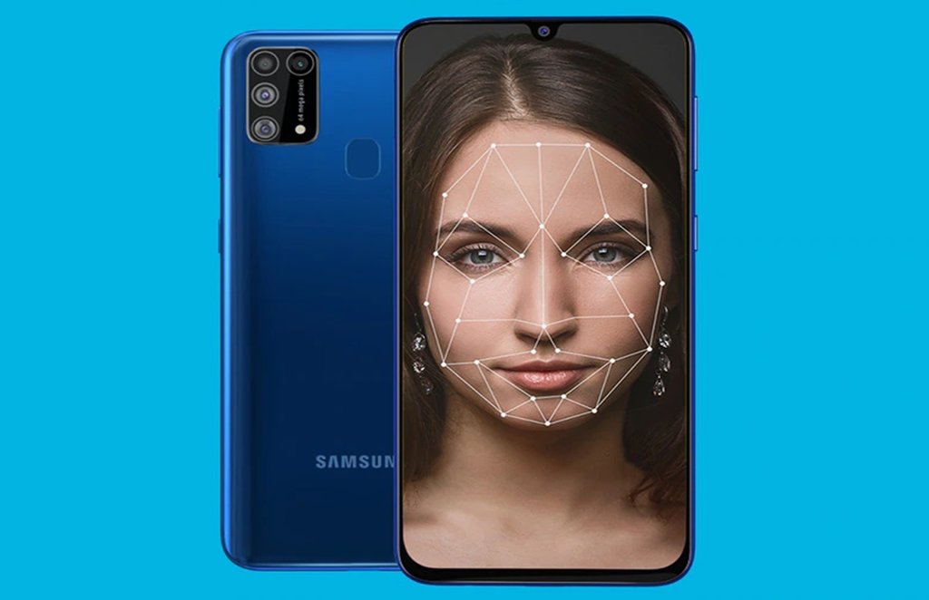 Samsung sale, Samsung stay home sale, samsung galaxy M31 sale,