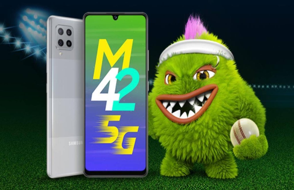 Samsung mobile phone, SAmsung Smartphone, Samsung android phone,