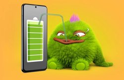 7000mAh बैटरी और 8 जीबी रैम वाला सैमसंग का ये फोन मिल रहा है सस्ता, जानें नई कीमत