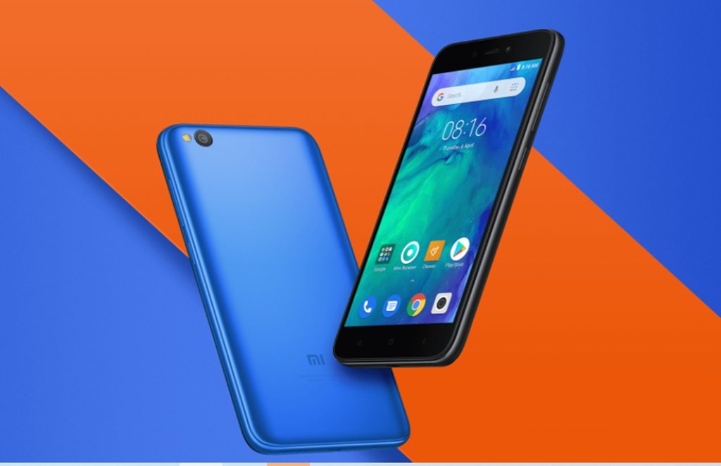Top 5 Smartphone under Rs 5000, best 5 Smartphone under 5 thousand rupees, best affordable phone,