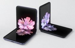 56,999 रुपये में मिल रहा है सेकेंड हैंड SAMSUNG GALAXY Z FLIP फोन, जानें कहां