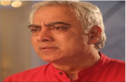 नाम काम है ना पैसा- 10 महीने से बेरोजगार हैं YRKKH के एक्टर, इंटरव्यू में छलका दर्द; प्रोडक्शन हाउस पर भी लगाए आरोप