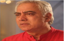sanjay gandhi, yrkkh, yrkkh actor