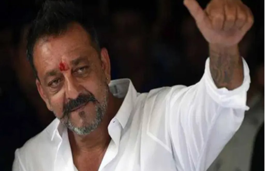 sanjay dutt. sunil dutt. sanjay dutt jail