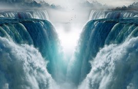 Water Dreams Meaning, dream astrology, sapne me pani dekhna. सपने में पानी देखना, water in dream, dream means,