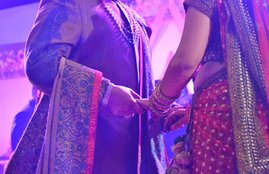 Dream Interpretation, dream means, sapno ka matlab, marriage dream, see marriage in dream,