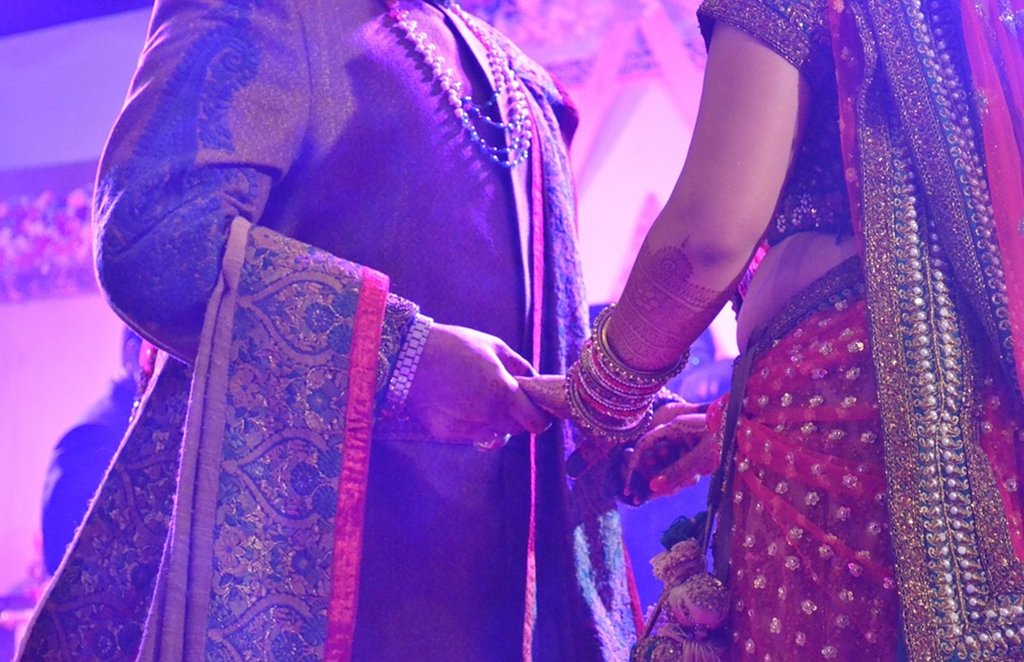 Dream Interpretation, dream means, sapno ka matlab, marriage dream, see marriage in dream,