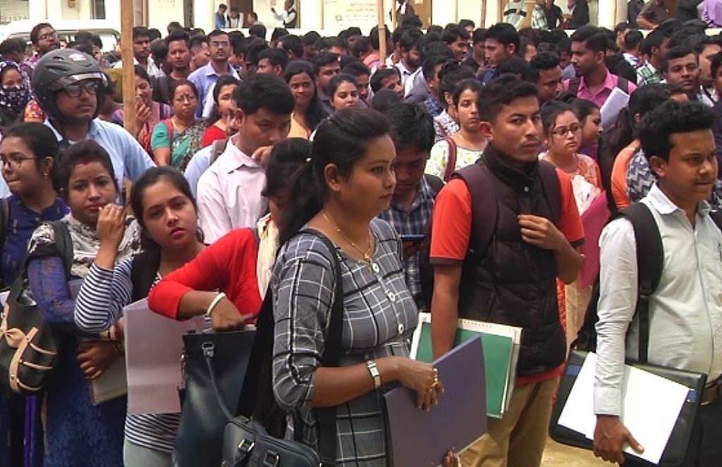 sarkari naukri, sarkari result, sarkari result 2021, sarkari job, sarkari result 10th, sarkari naukri result 2021