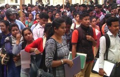 sarkari naukri, sarkari result, sarkari result 2021, sarkari job, sarkari result 10th, sarkari naukri result 2021