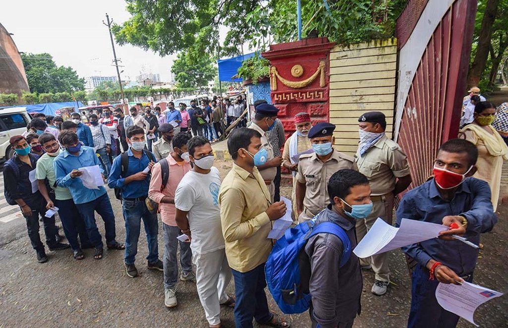 UPSSSC, UPSSSC Recruitment 2021, UPSSSC PET, UPSSSC PET Exam Pattern, UPSSSC PET Notification 2021,