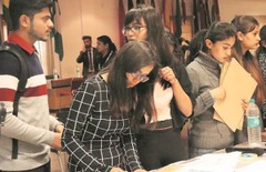 sarkari naukri, sarkari result, sarkari result 2021, sarkari job, sarkari result 10th, sarkari naukri result 2021