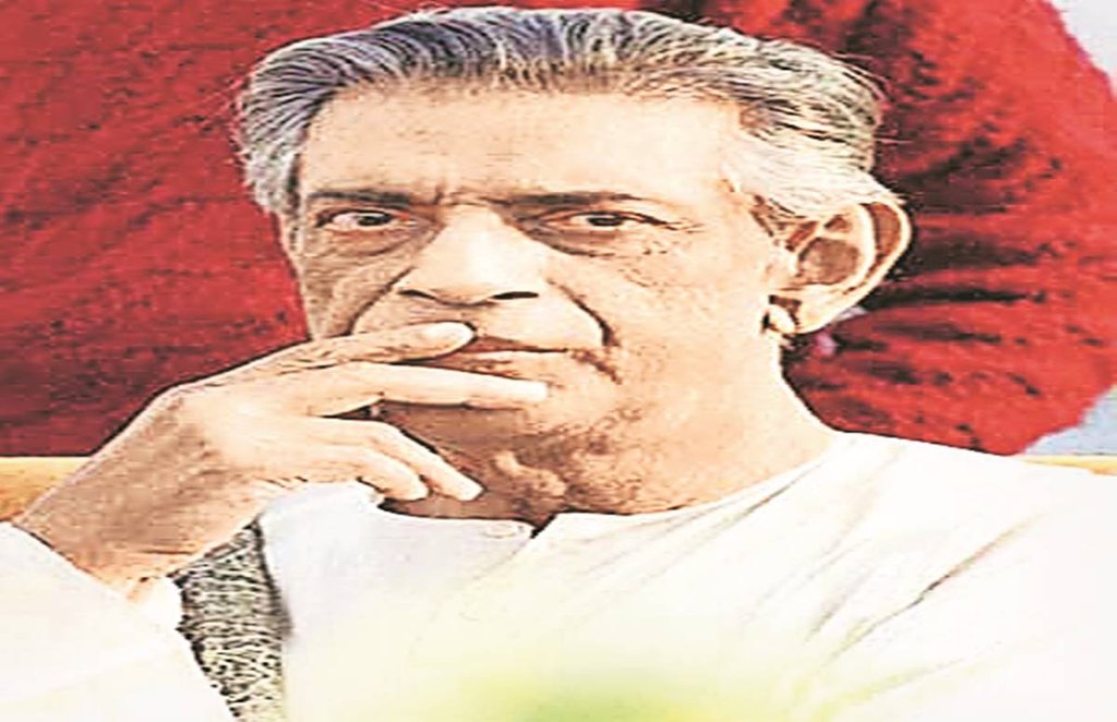 jansatta special story on personality