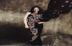 अपनी साड़ियां खुद डिजाइन करती हैं ‘भाबीजी घर पर हैं!’ की ‘अनिता भाबी’, इंटरव्यू में किया था खुलासा