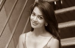 मिस्ट्री: ‘द हॉन्टेड हाउस’ की अभिनेत्री का घर में मिला था शव, बहन ने ब्वॉयफ्रेंड पर लगाए थे गंभीर इल्जाम