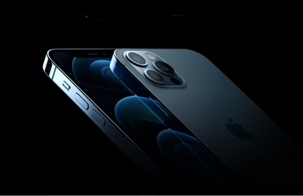Second hand Apple iphone 12 Pro, iphone 12 Pro price in second hand, iphone 12 Pro specifications