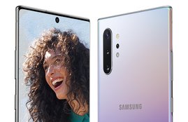 Samsung galaxy note 10 plus Second hand, Samsung galaxy note 10 plus on olx,Second hand Samsung galaxy note 10 plus on