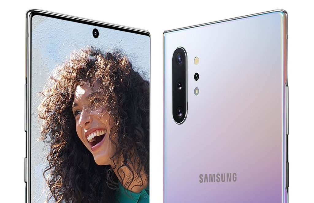 Samsung galaxy note 10 plus Second hand, Samsung galaxy note 10 plus on olx,Second hand Samsung galaxy note 10 plus on