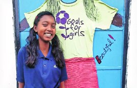 Harvard University, Ranchi, Jharkhand