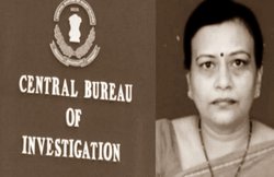 चर्चित शिमला रेप केस में की थी छानबीन, गोल्ड मेडल भी जीता; सीमा पाहुजा की कहानी…