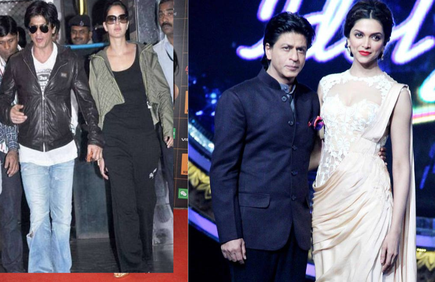 Bollywood Star Height, Bollywood Short Height Actor
