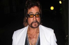 shakti kapoor, shakti kapoor marriage, shakti kapoor struggle