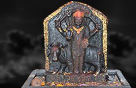 shani, shani sade sati, shani dhaiya, shani dev, shani mahadasha, shani ke upay, shani sade sati remedies