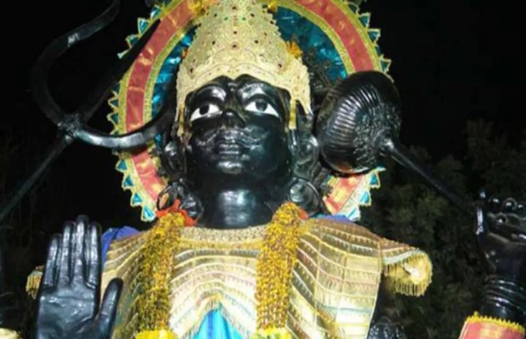 shani vakri 2021, shani retrograde 2021, shani sade sati, shani dhaiya. shani dev, shani, zodiac sign,