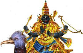 Shani Dhaiya, Shani Dhaiya remedies, Shani Dhaiya tula rashi, Shani Dhaiya 2021, Shani Dhaiya effects, Shani Dhaiya 2022,