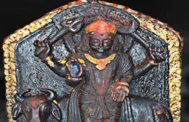 shani sade sati, shani sade sati dhanu rashi, shani sade sati dhanu rashi 2021, shani dev,